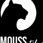 mouss